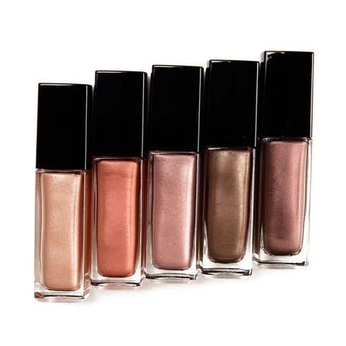 CHANEL | Ombre Premiere Longwear Liquid Eyeshadow