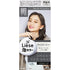 KAO | Liese Foam Bubble Hair Color