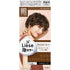 KAO | Liese Foam Bubble Hair Color