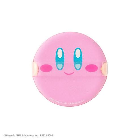 LOVISIA | Kirby Makeup Puff Set