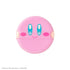 LOVISIA | Kirby Makeup Puff Set
