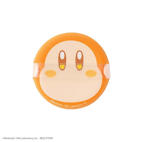LOVISIA | Kirby Makeup Puff Set