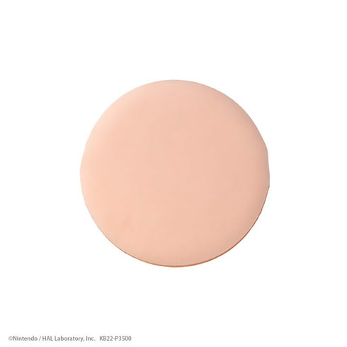 LOVISIA | Kirby Makeup Puff Set