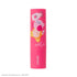 LOVISIA | Kirby Lip Balm