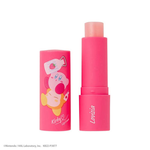 LOVISIA | Kirby Lip Balm