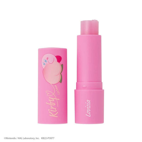 LOVISIA | Kirby Lip Balm