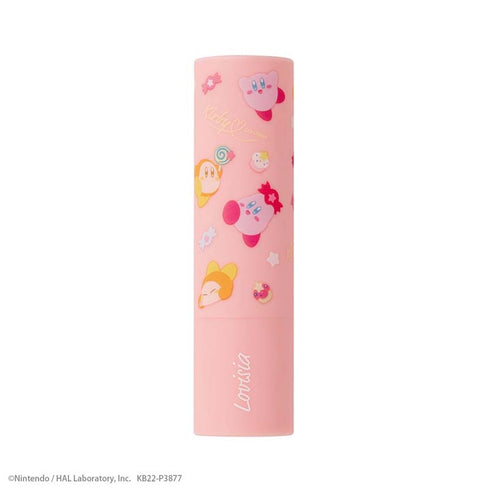 LOVISIA | Kirby Lip Balm