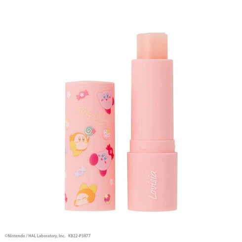 LOVISIA | Kirby Lip Balm