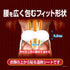 KOBAYASHI | Heating Patch For Low Back Pain
