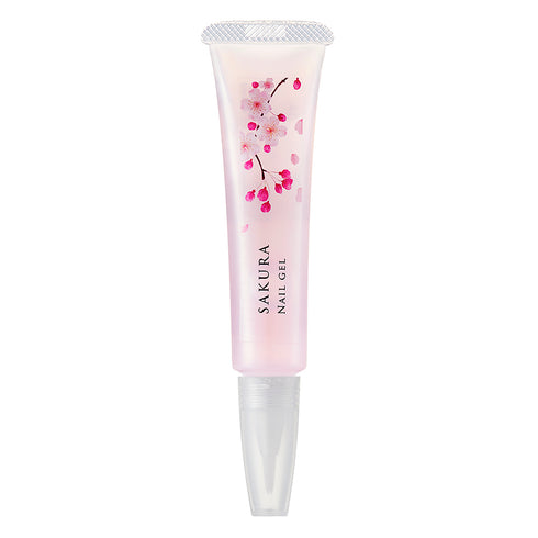 DAILY AROMA JAPAN | Sakura Nail Gel