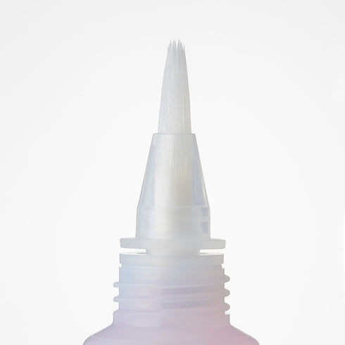 DAILY AROMA JAPAN | Sakura Nail Gel