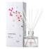 DAILY AROMA JAPAN | Sakura Reed Diffuser
