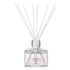 DAILY AROMA JAPAN | Sakura Reed Diffuser