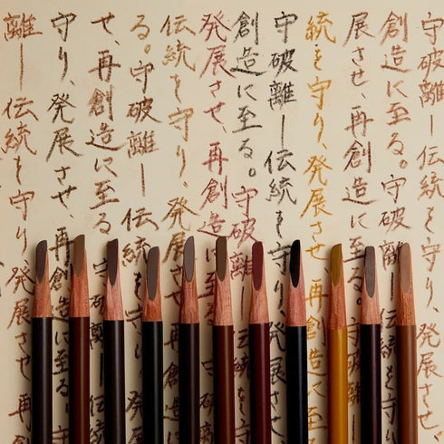 SHU UEMURA | Eyebrow Hard Formula