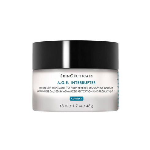 SKIN CEUTICALS | A.G.E Interrupter Anti-Wrinkle Cream