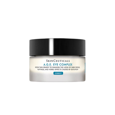 SKIN CEUTICALS | A.G.E. Complex Anti-Wrinkle Eye Cream