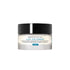 SKIN CEUTICALS | A.G.E. Complex Anti-Wrinkle Eye Cream