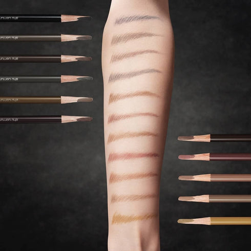 SHU UEMURA | Eyebrow Hard Formula