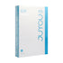 JUYOU | Skin Repair Dressings White Facial Mask