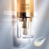CLE DE PEAU BEAUTE | Wrinkle Smoothing Serum Supreme