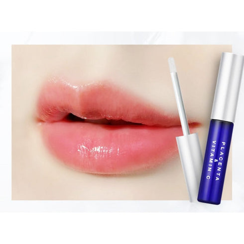 PLIFT | Placenta & Vitamin C Lip Essence
