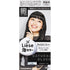 KAO | Liese Foam Bubble Hair Color