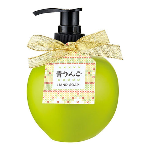 GPP|Fruit Forest Hand Soap