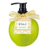 GPP|Fruit Forest Hand Soap