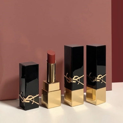 YVES SAINT LAURENT | Rouge Pur Couture The Bold Lipstick