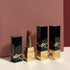 YVES SAINT LAURENT | Rouge Pur Couture The Bold Lipstick