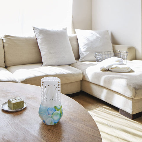 KOBAYASHI | Shoshugen Liquid Deodorizer