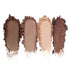 INTO YOU | Daily Life Eyeshadow Palette