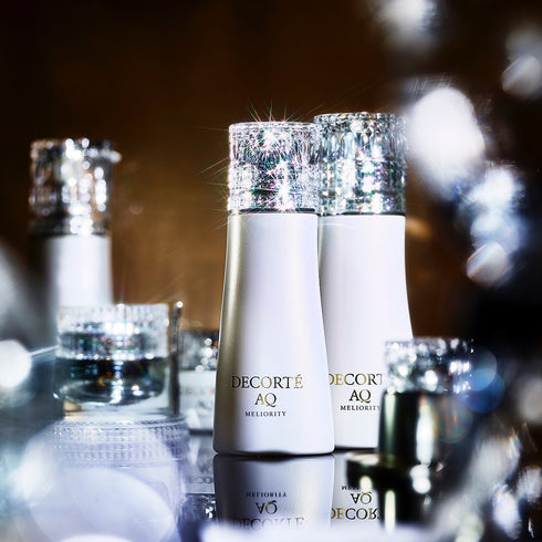 DECORTÉ | AQ Meliority Intensive Revitalizing Lotion