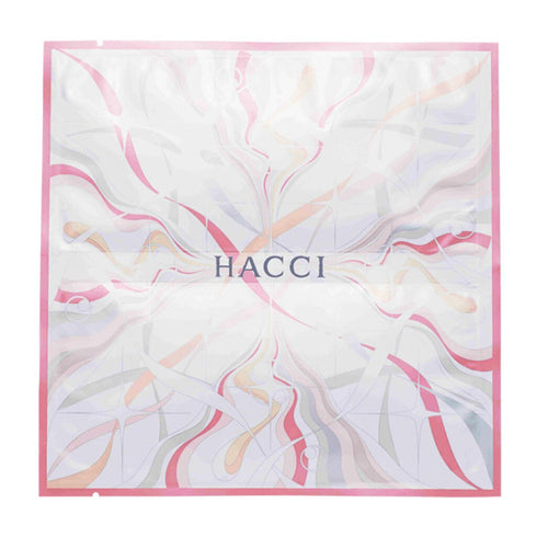 HACCI | Honey Sheet Mask
