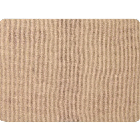 TAIHO|Warm Pain Relief Patch