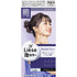 KAO | Liese Foam Bubble Hair Color