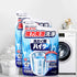 KAO | Washing Machine Tank Cleaner