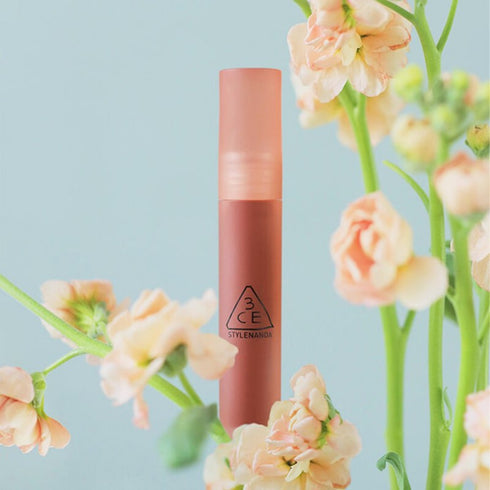 3CE | Blur Water Tint