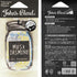 JOHN'S BLEND | Air Freshener
