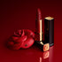 CHANEL | Rouge Allure Camélia Limited Edition