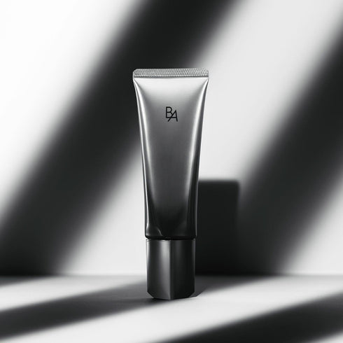 POLA | B.A Light Selector SPF50+ PA++++