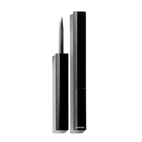 CHANEL | Le Liner De Chanel Liquid Eyeliner Limited Shade