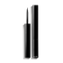 CHANEL | Le Liner De Chanel Liquid Eyeliner Limited Shade