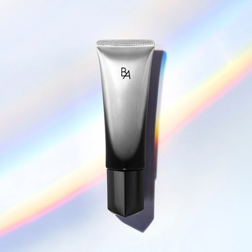 POLA | B.A Light Selector SPF50+ PA++++