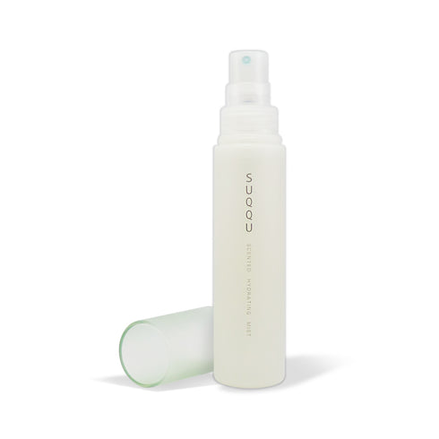 SUQQU | Scented Hydrating Mist WT