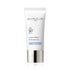 AMPLEUR | Luxury White W Protect UV SPF50+ PA++++