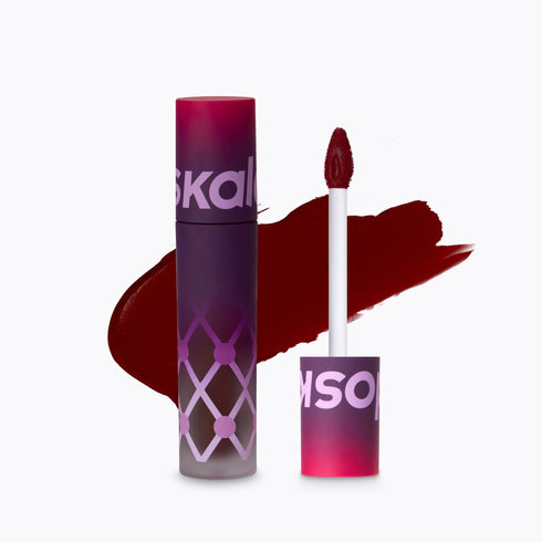 KALEIDOS | Cloud Lab Lip Clay