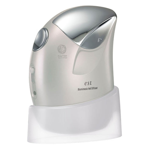 EST | Biomimesis Veil Diffuser Limited Set
