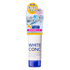 WHITE CONC | Watery Cream