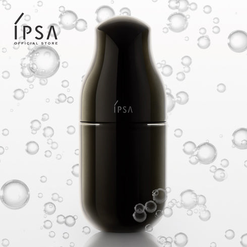 IPSA | Metabolizer Ultimate